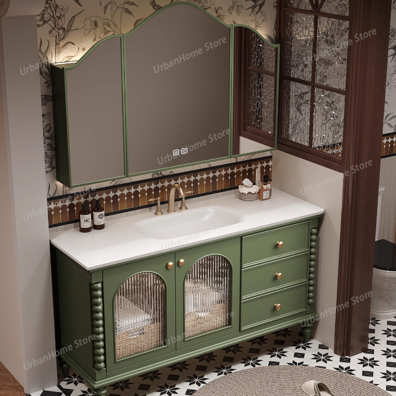 Toilet Shelves Bathroom Cabine - Luxury Skincare Accessories avis et prix