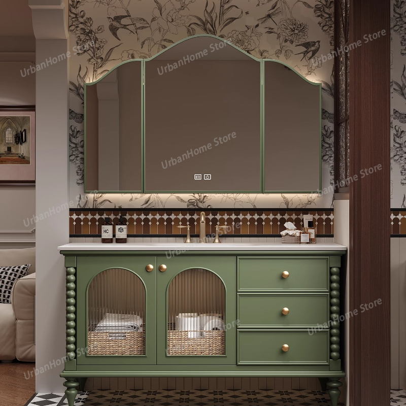 Toilet Shelves Bathroom Cabine - Luxury Skincare Accessories avis et prix