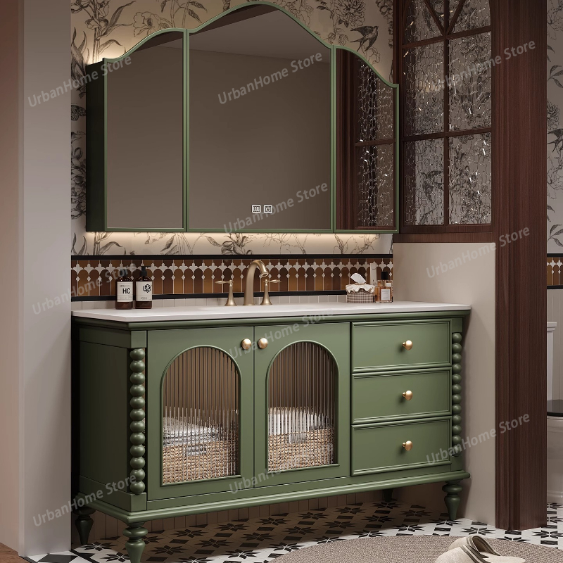 Toilet Shelves Bathroom Cabine - Luxury Skincare Accessories avis et prix