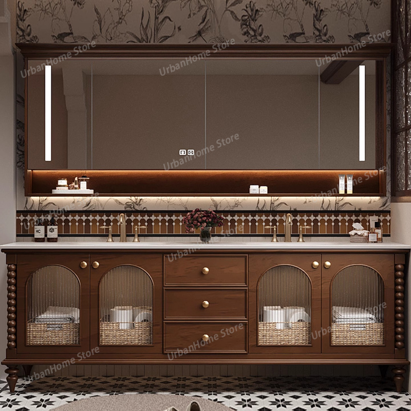 Toilet Shelves Bathroom Cabine - Luxury Skincare Accessories avis et prix