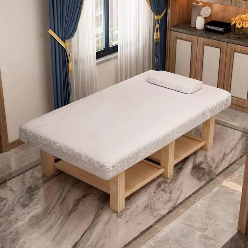 Salon Furniture Factory Wholes - Luxury Skincare And Spa avis et prix