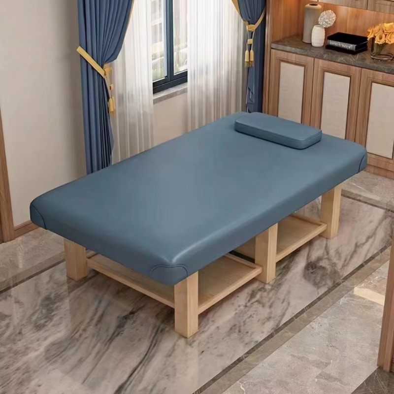 Salon Furniture Factory Wholes - Luxury Skincare And Spa avis et prix