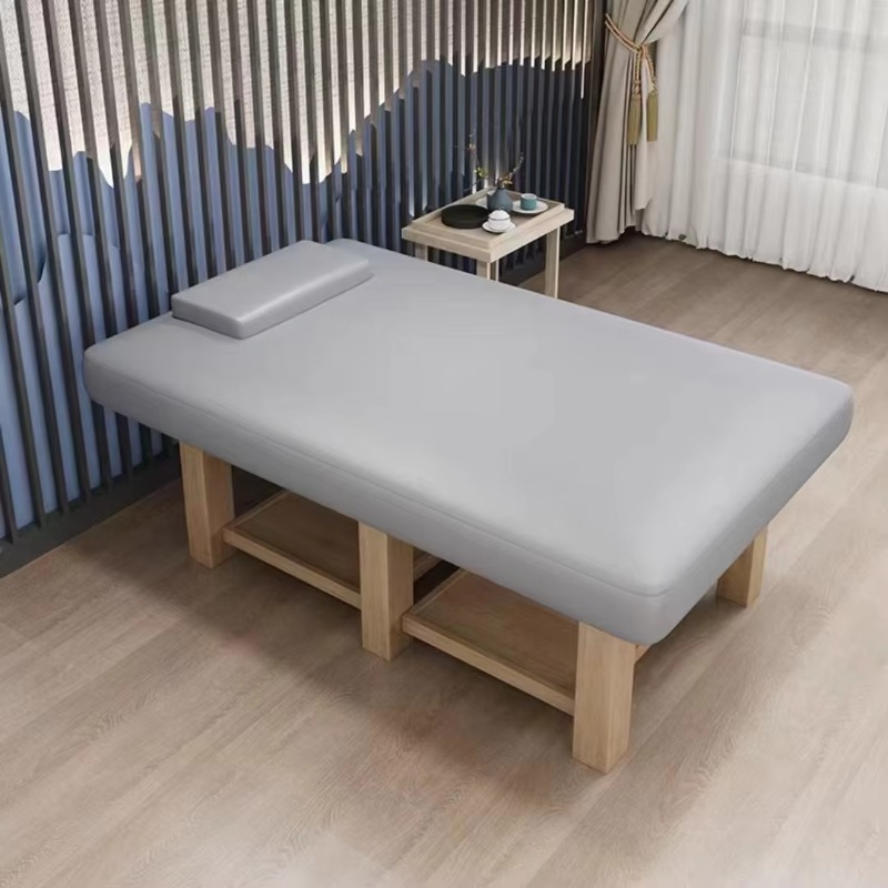 Salon Furniture Factory Wholes - Luxury Skincare And Spa avis et prix
