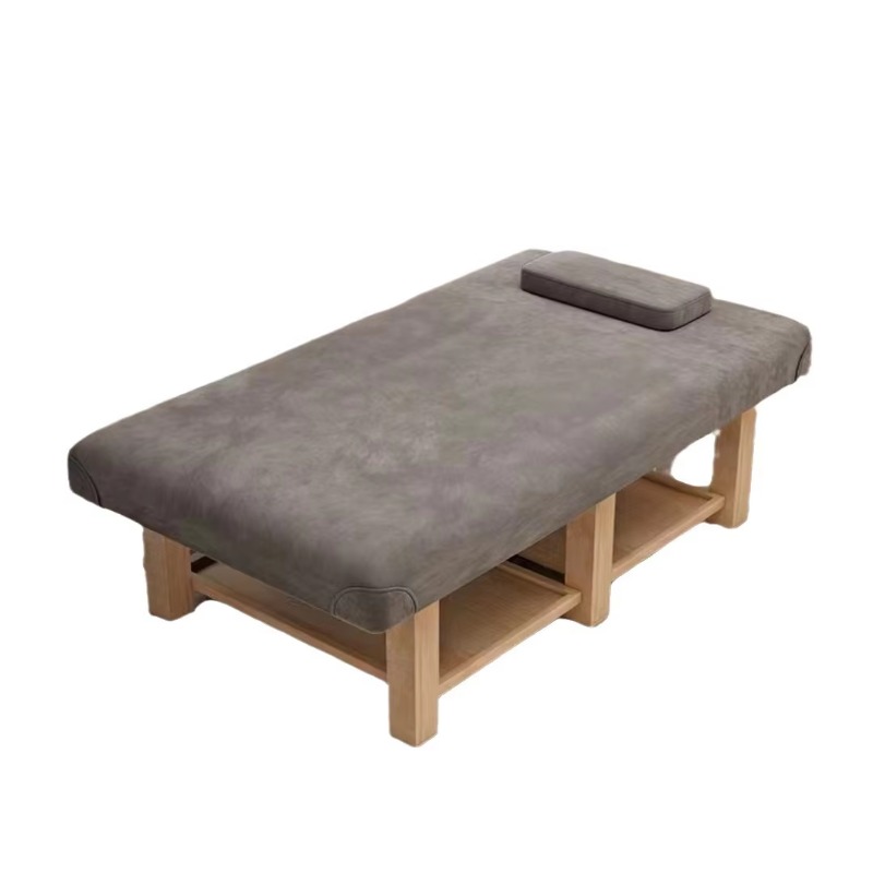 Salon Furniture Factory Wholes - Luxury Skincare And Spa avis et prix