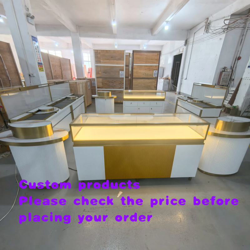 custom.Customized Modern Medic - Luxury Skincare And Spa avis et prix