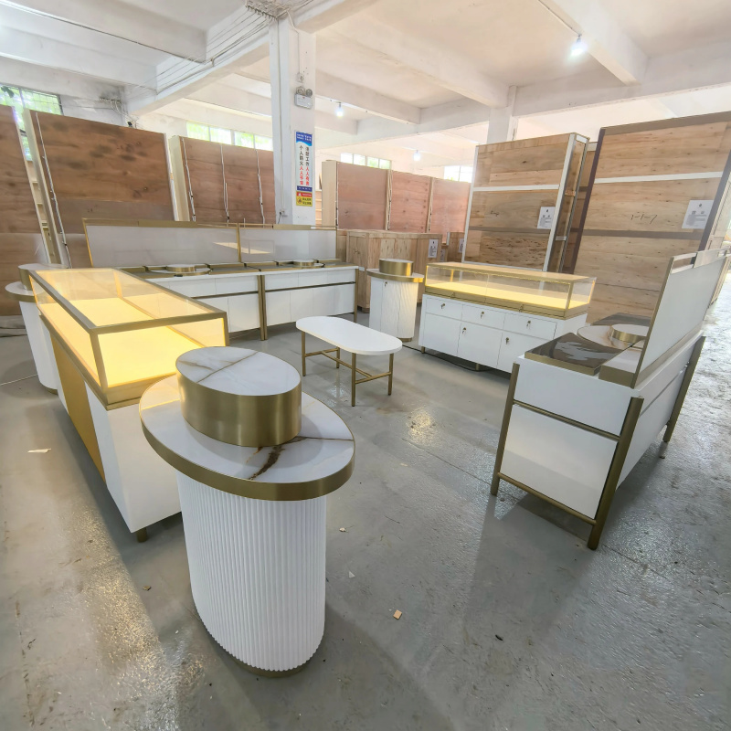 custom.Customized Modern Medic - Luxury Skincare And Spa avis et prix
