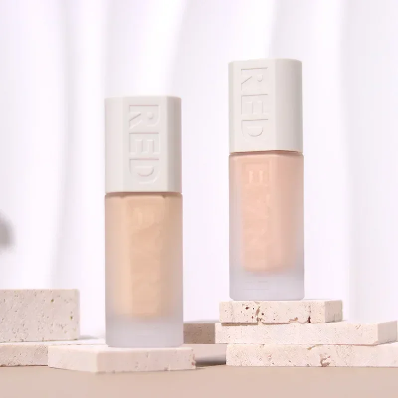 REDEARTH Concealer Face Founda - Luxury Natural Skincare avis et prix