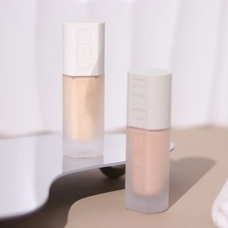 REDEARTH Concealer Face Founda - Luxury Natural Skincare avis et prix