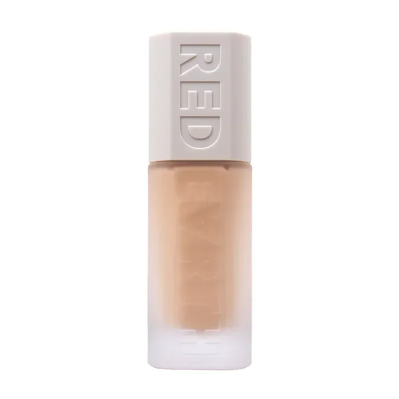 REDEARTH Concealer Face Founda - Luxury Natural Skincare avis et prix