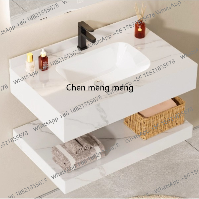 zKBedroom Organizer Cupboard T - Luxury Skincare & Spa avis et prix
