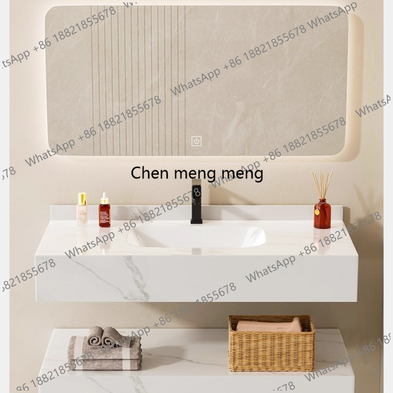 zKBedroom Organizer Cupboard T - Luxury Skincare & Spa avis et prix