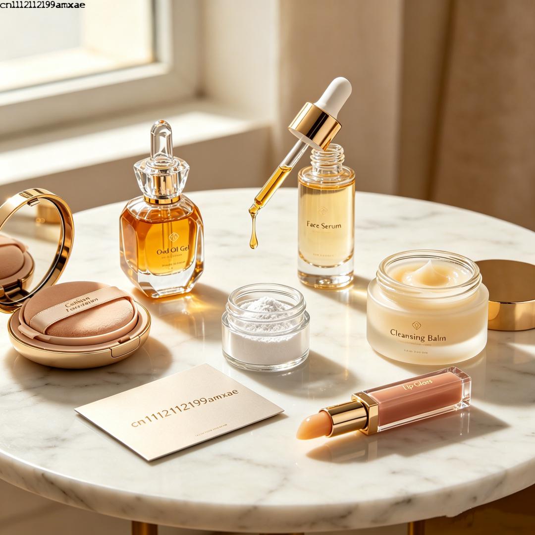 99.8% Ultra Lipophilic Nano Si - Luxury Skincare & Spa avis et prix