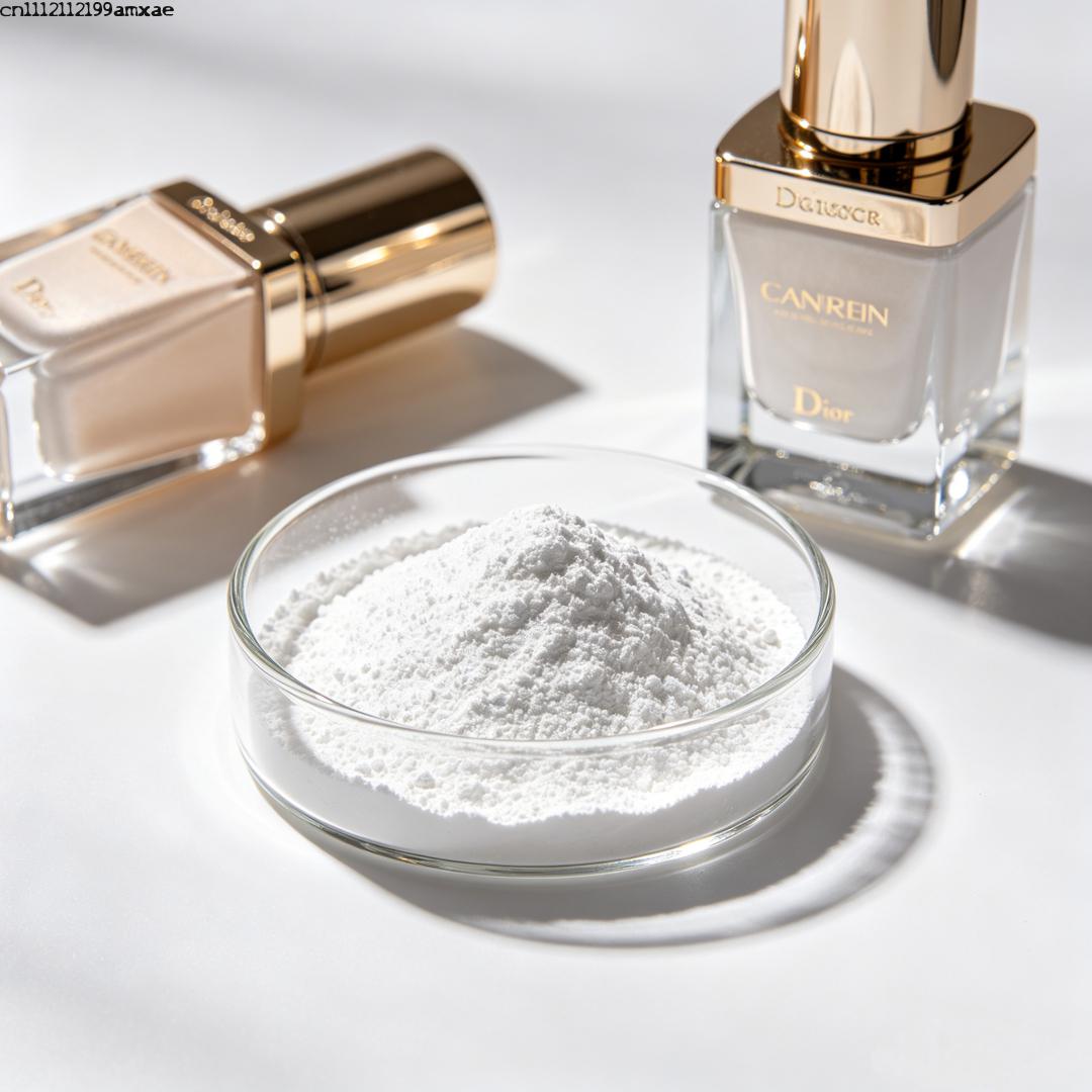 99.8% Ultra Lipophilic Nano Si - Luxury Skincare & Spa avis et prix