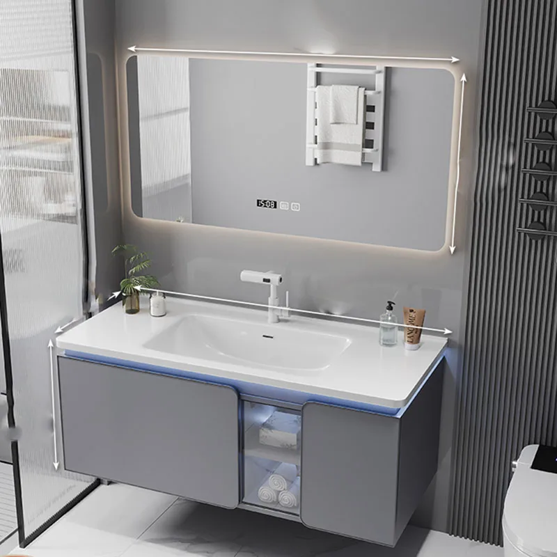 Accessories Makeup Bathroom Ca - Luxury Skincare Accessories avis et prix