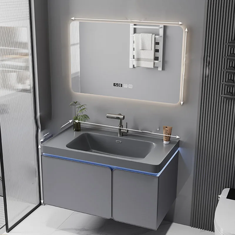 Accessories Makeup Bathroom Ca - Luxury Skincare Accessories avis et prix