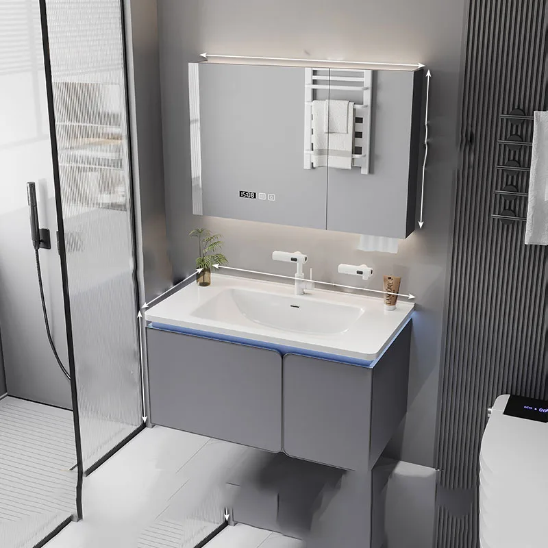 Accessories Makeup Bathroom Ca - Luxury Skincare Accessories avis et prix