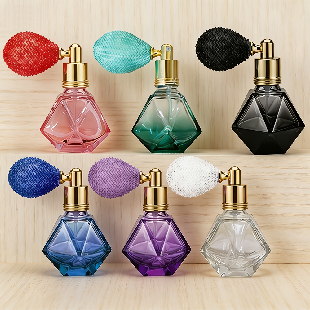 1 Air-Cushion Type Cosmetic Sp - Luxury Skincare Dupes avis et prix