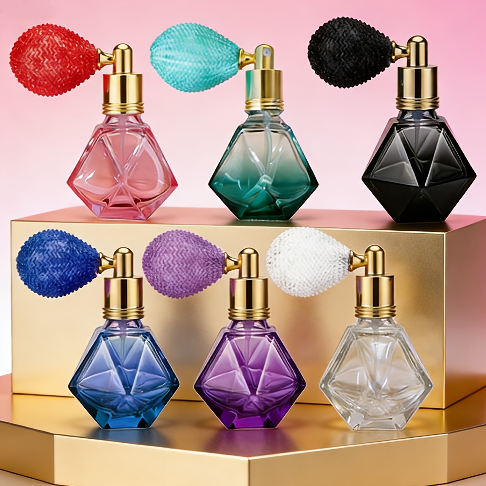 1 Air-Cushion Type Cosmetic Sp - Luxury Skincare Dupes avis et prix