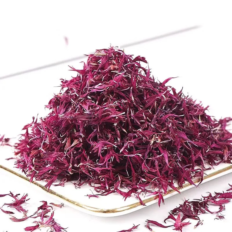 Premium Natural Cornflower Pet - Luxury Natural Skincare avis et prix