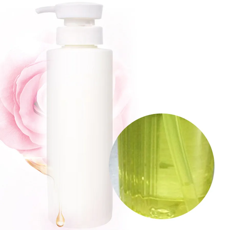Sheep Placenta Extract Essence - Placenta Extract Serum avis et prix