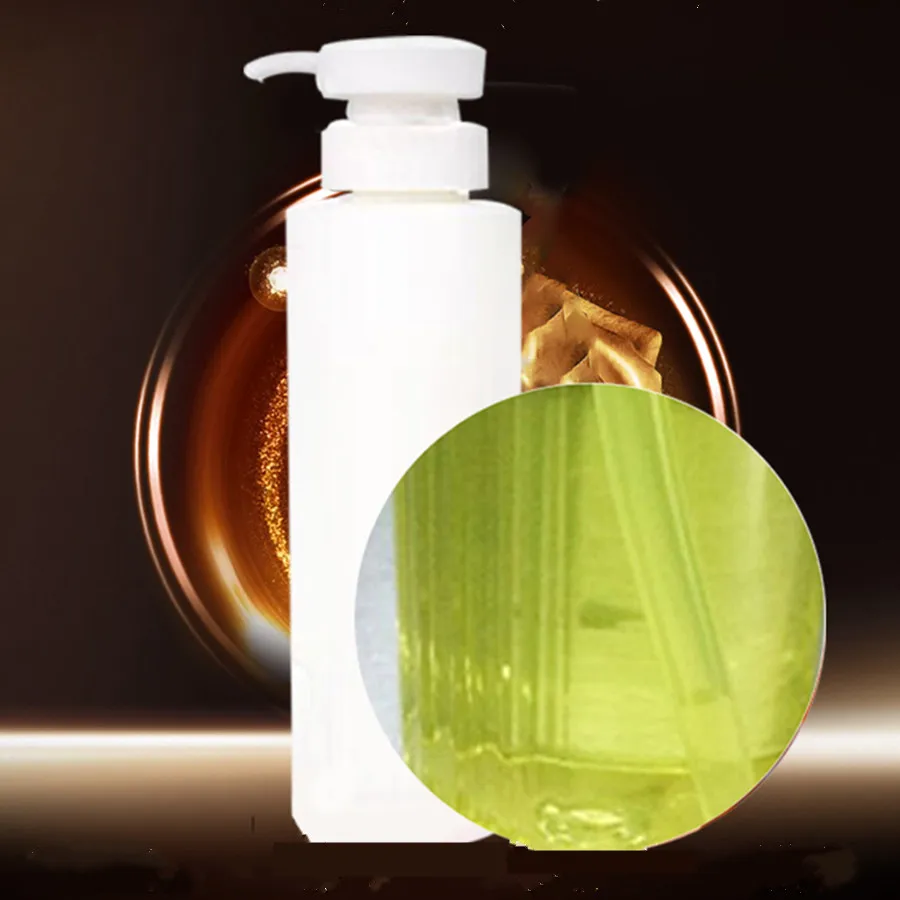 Sheep Placenta Extract Essence - Placenta Extract Serum avis et prix