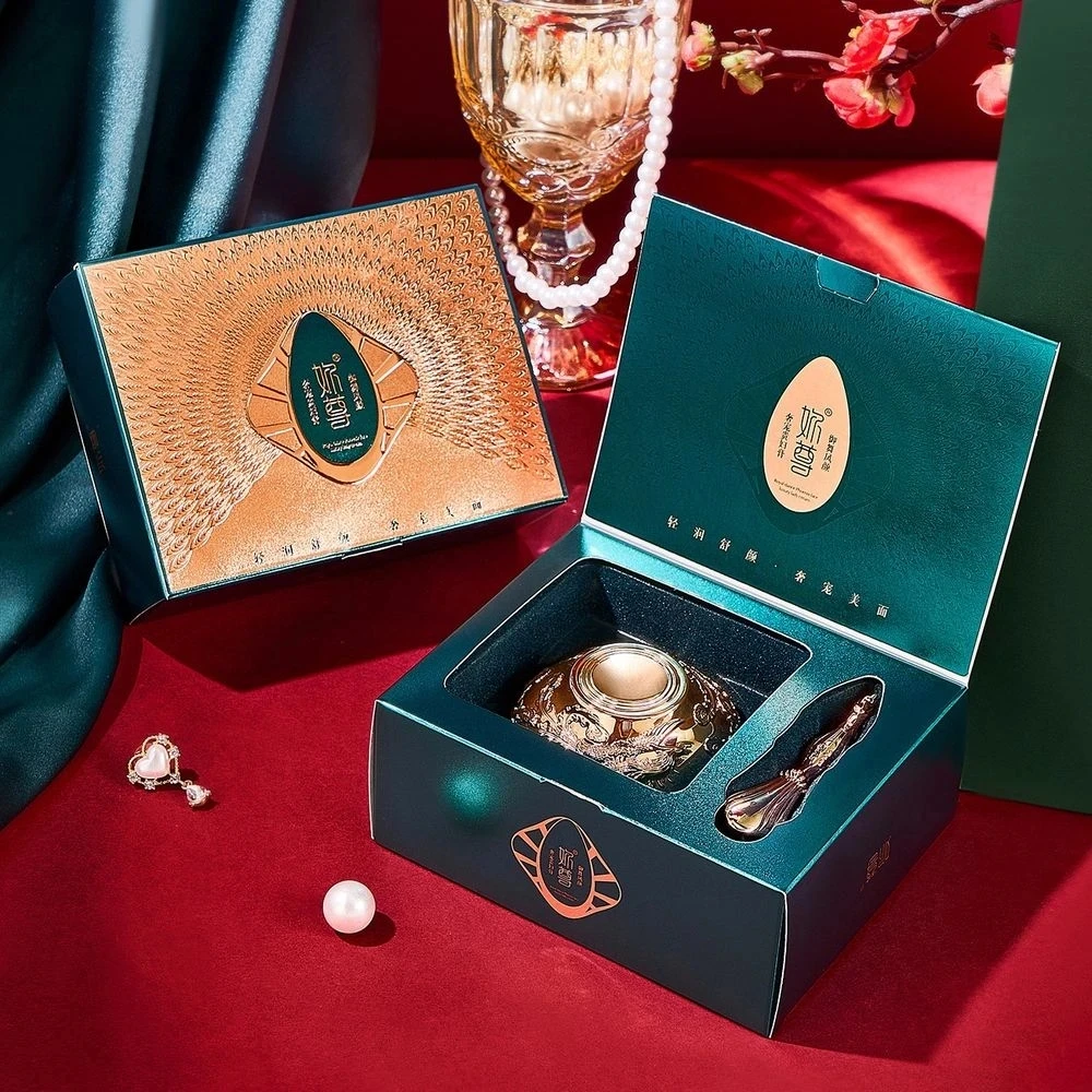 Luxury Noble Lady Cream Fairy  - Luxury Skincare & Spa avis et prix