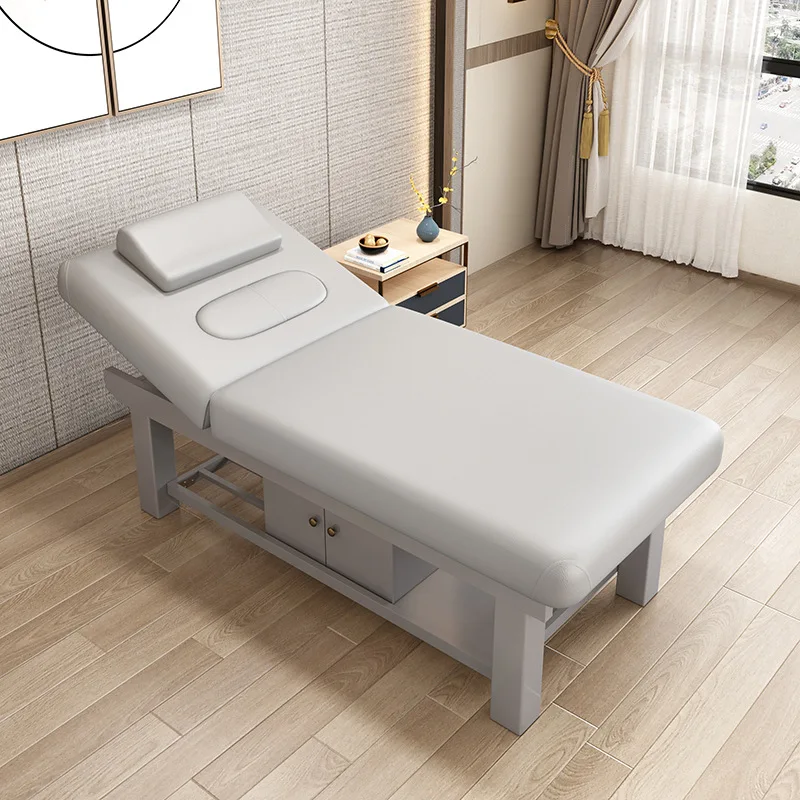 Modern  Beauty Table Luxury Sa - Luxury Skincare And Spa avis et prix