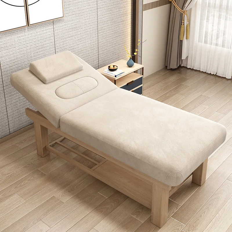 Modern  Beauty Table Luxury Sa - Luxury Skincare And Spa avis et prix
