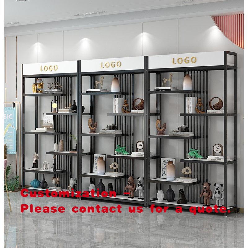 custom.Luxury Skincare Salon N - Luxury Skincare & Spa avis et prix