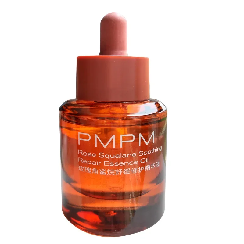 PMPM Essential Oil 30ml Serum  - Luxury Skincare Essential avis et prix