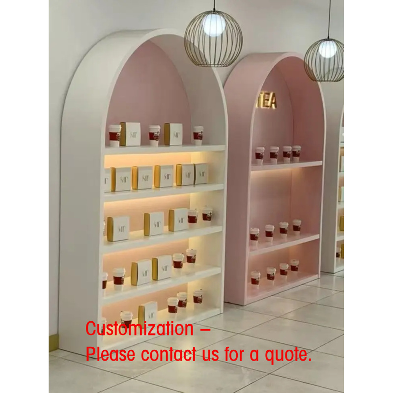 custom.YS-0873C High Quality L - Luxury Skincare And Spa avis et prix
