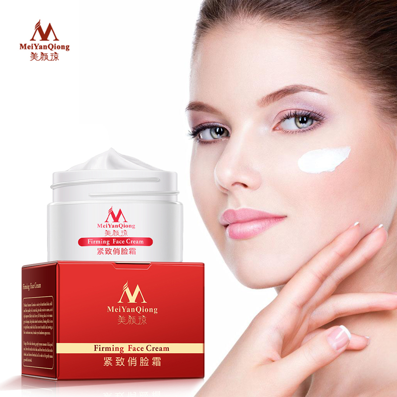Face Lifting Shaping Skin Care - Luxury Skincare & Spa avis et prix