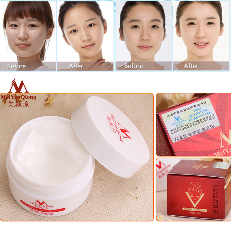 Face Lifting Shaping Skin Care - Luxury Skincare & Spa avis et prix