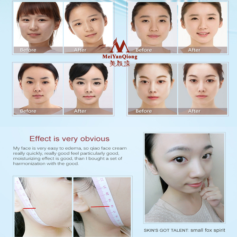 Face Lifting Shaping Skin Care - Luxury Skincare & Spa avis et prix