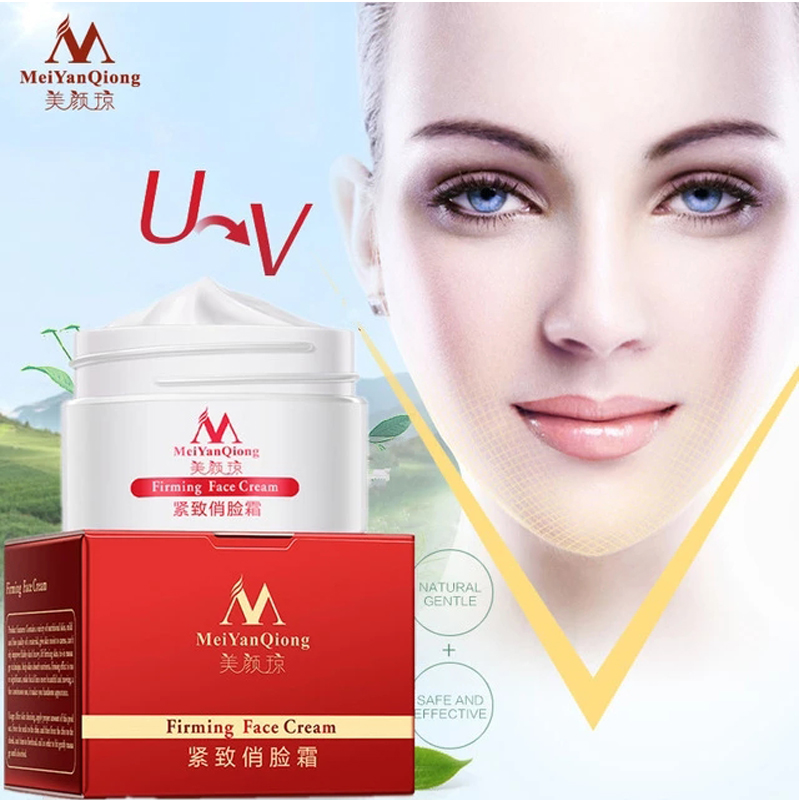 Face Lifting Shaping Skin Care - Luxury Skincare & Spa avis et prix