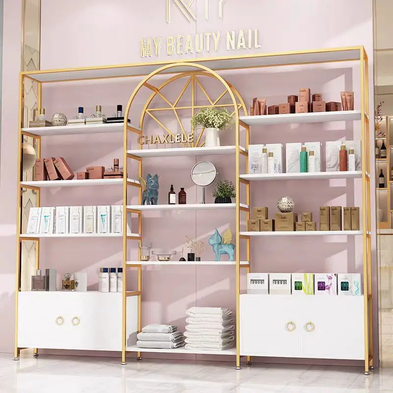 custom.Funroad  Customized Flo - Luxury Skincare & Spa avis et prix