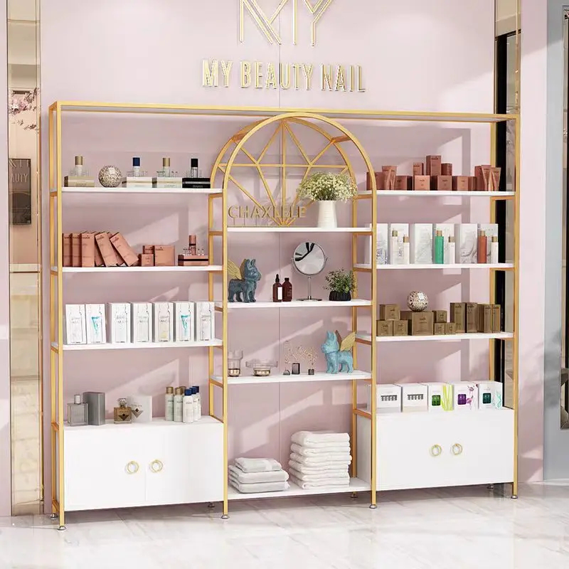 custom.Funroad  Customized Flo - Luxury Skincare & Spa avis et prix