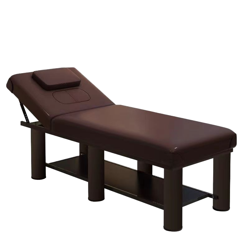 Modern Luxury Wooden Beauty Ta - Luxury Skincare And Spa avis et prix