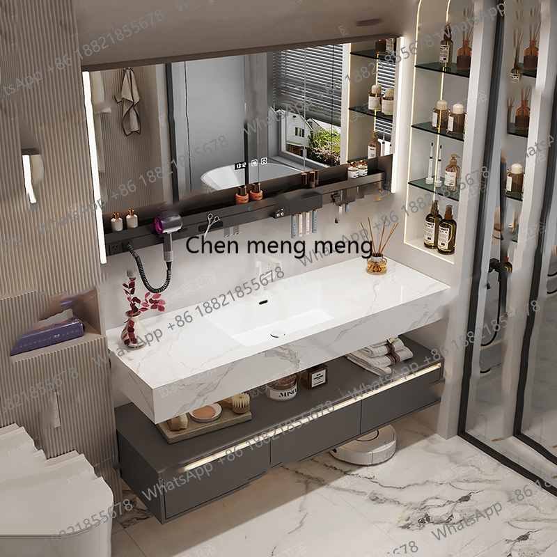 Accessories Dressers Bathroom  - Luxury Skincare Accessories avis et prix