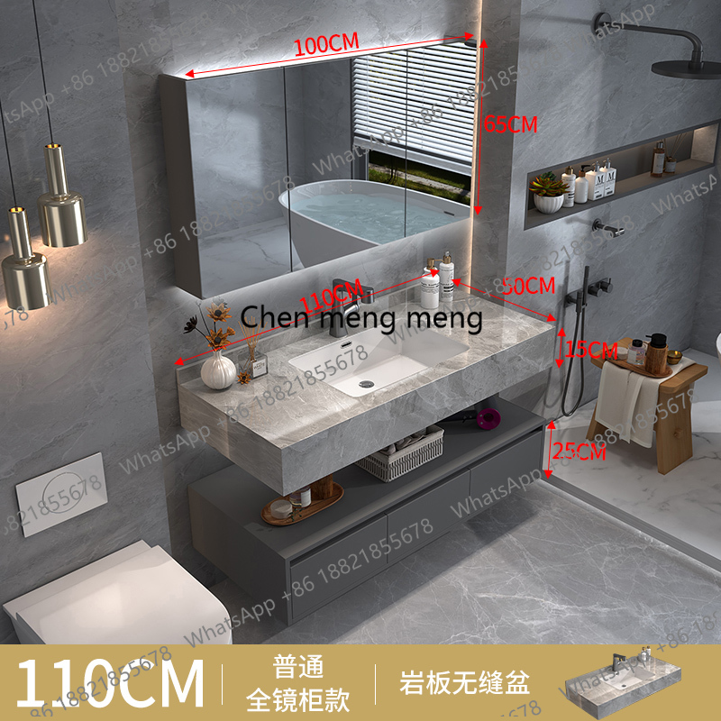 Accessories Dressers Bathroom  - Luxury Skincare Accessories avis et prix