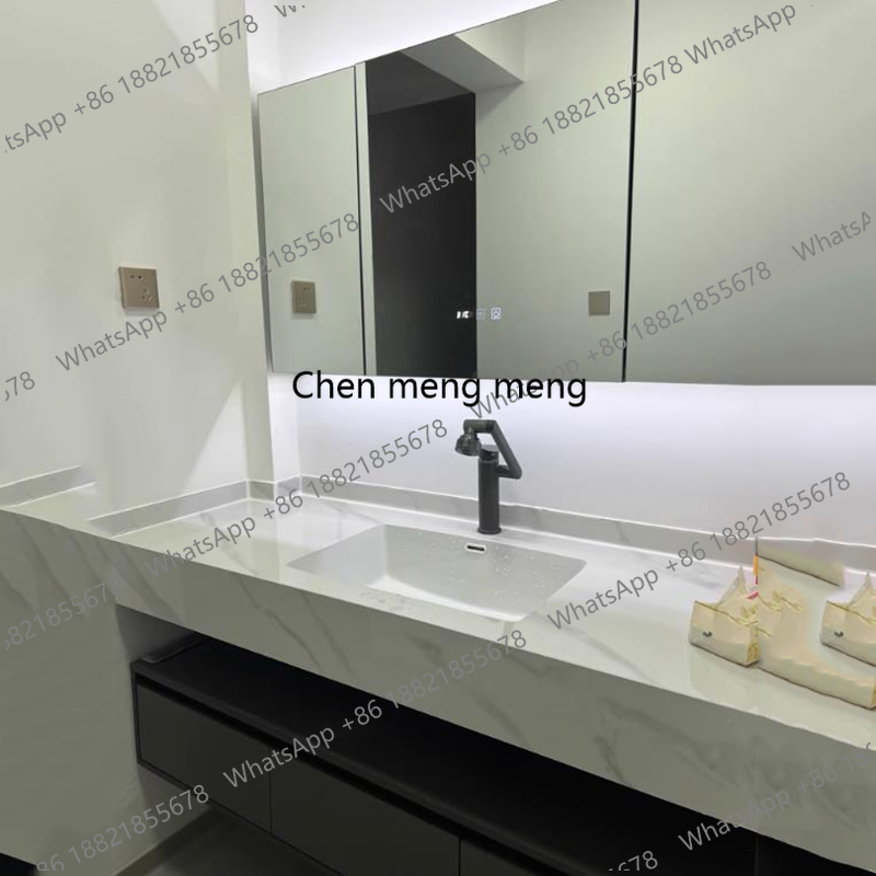 Accessories Dressers Bathroom  - Luxury Skincare Accessories avis et prix