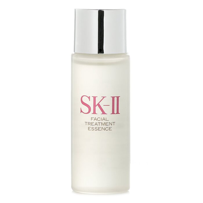 SK-II Facial Treatment Essence - Luxury Natural Skincare avis et prix