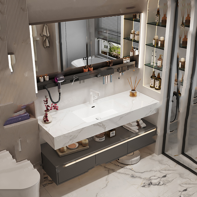 Accessories Dressers Bathroom  - Luxury Skincare Accessories avis et prix