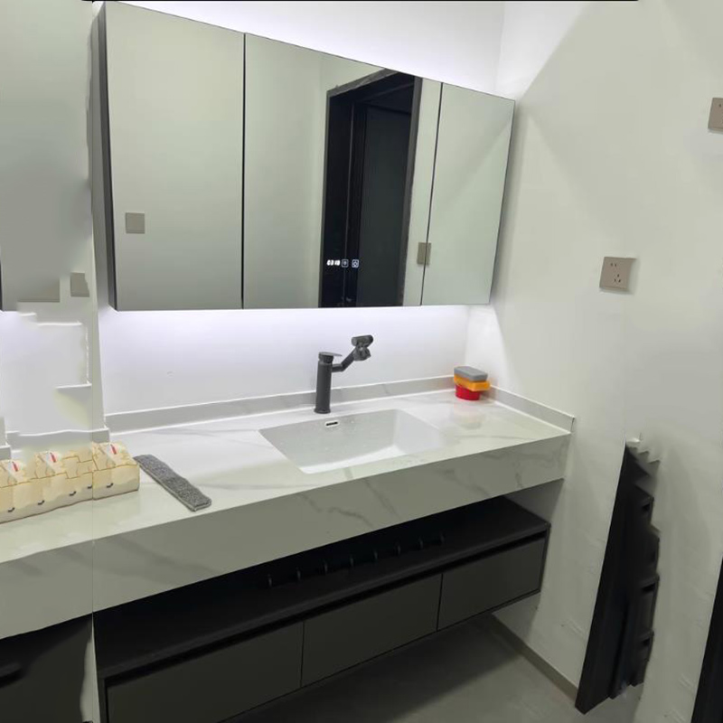 Accessories Dressers Bathroom  - Luxury Skincare Accessories avis et prix