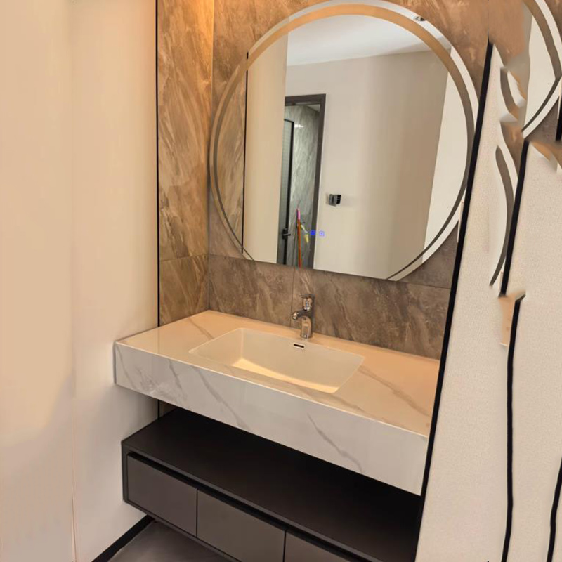 Accessories Dressers Bathroom  - Luxury Skincare Accessories avis et prix