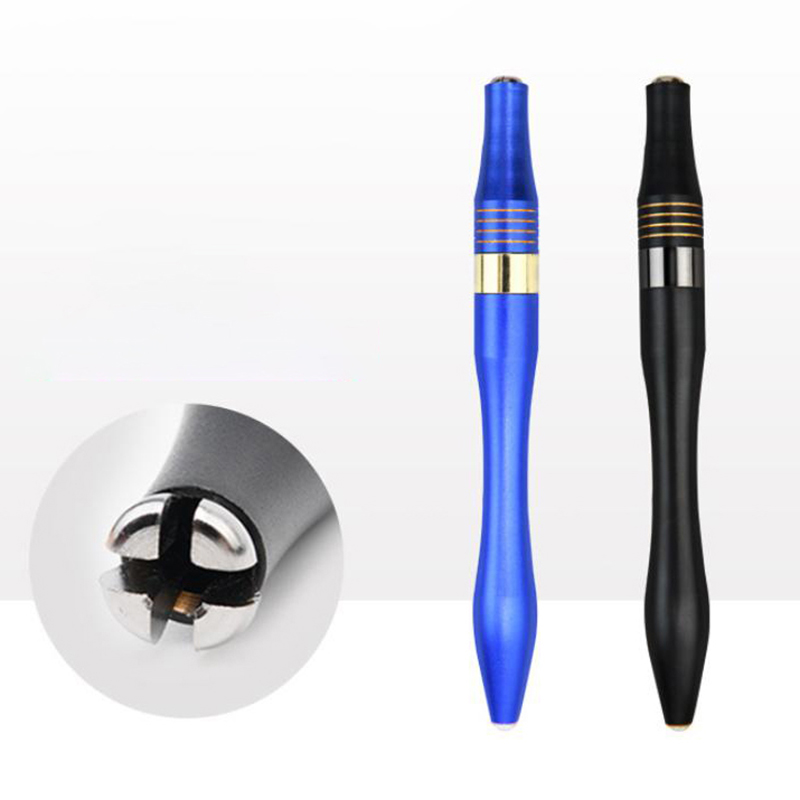 1pcs Luxury Permanent Makeup A - Luxury Skincare Accessories avis et prix