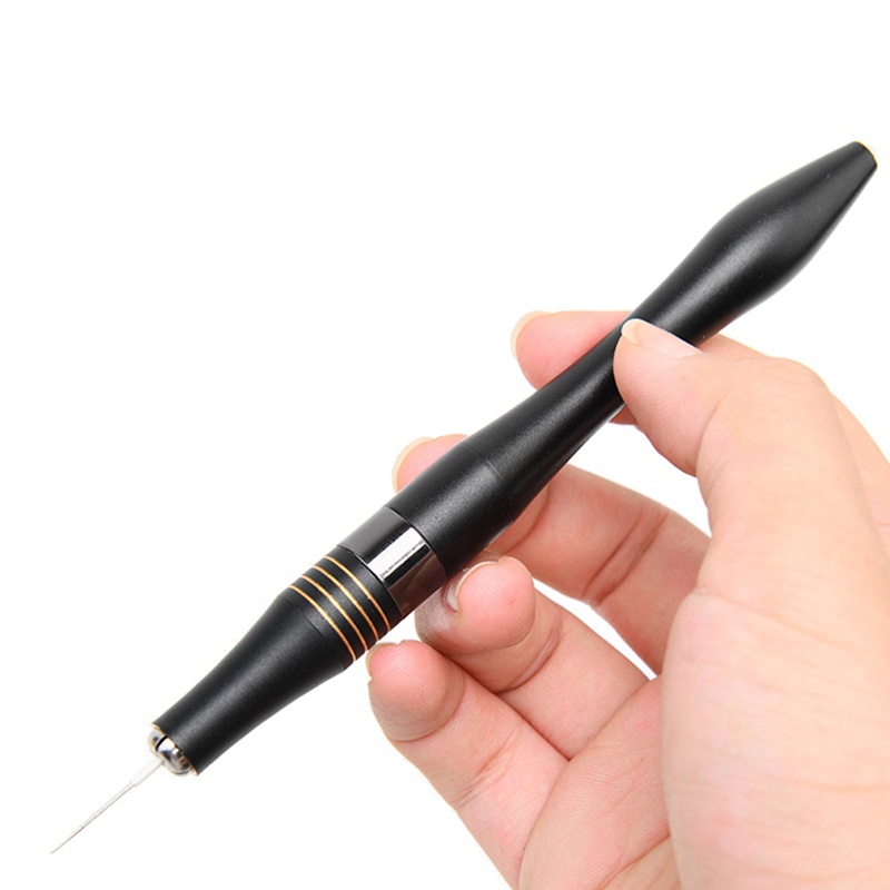 1pcs Luxury Permanent Makeup A - Luxury Skincare Accessories avis et prix