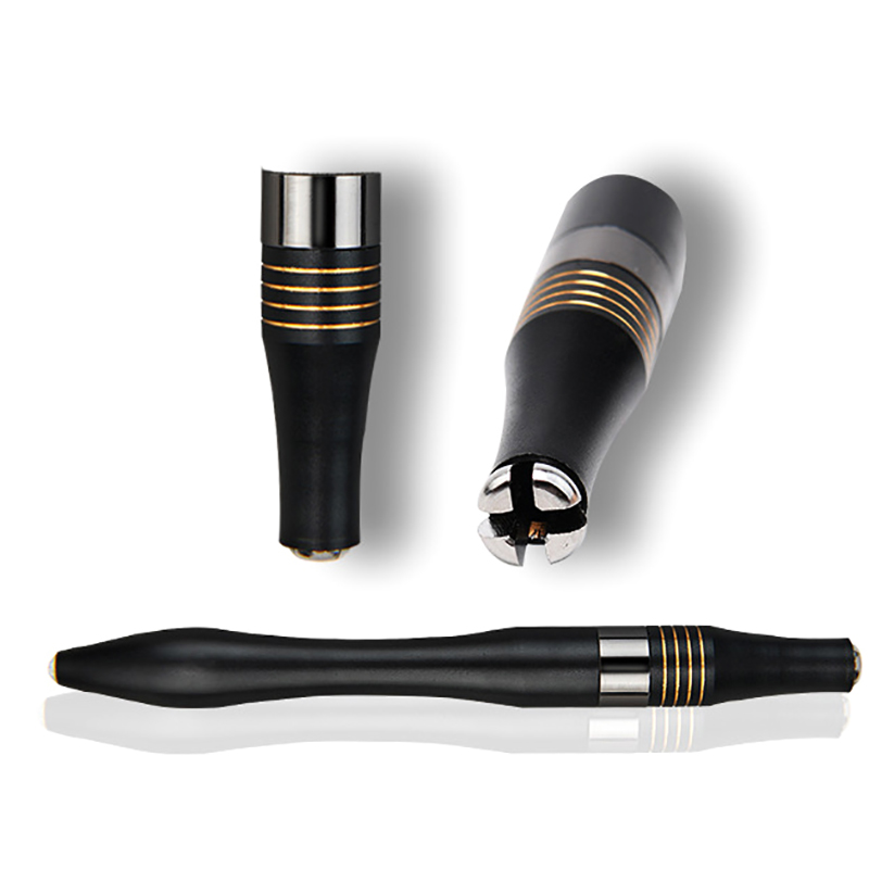 1pcs Luxury Permanent Makeup A - Luxury Skincare Accessories avis et prix
